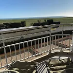 T2 + Alcove, Piscine Collective, 5 Pers, Parking - Fr-1-323-568 * Сен-Жан-де-Мон