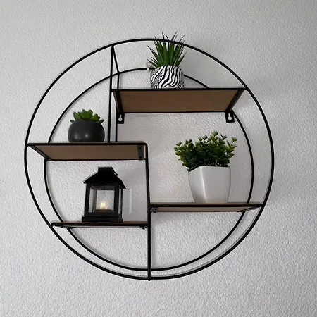 T2 + Alcove, Piscine Collective, 5 Pers, Parking - Fr-1-323-568 * Saint-Jean-de-Monts